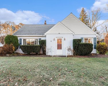 1701 W Washington Ave, Jackson, MI, 49203