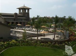 1587 Windshore Way, Oxnard, CA 93035