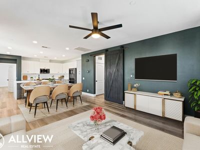 147 Jaripol Cir, Mission Viejo, CA, 92694