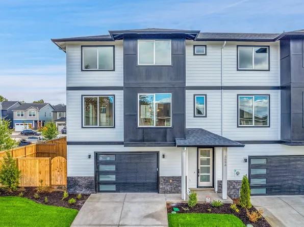 3594 SW Sandlewood Ln, Gresham, OR 97080