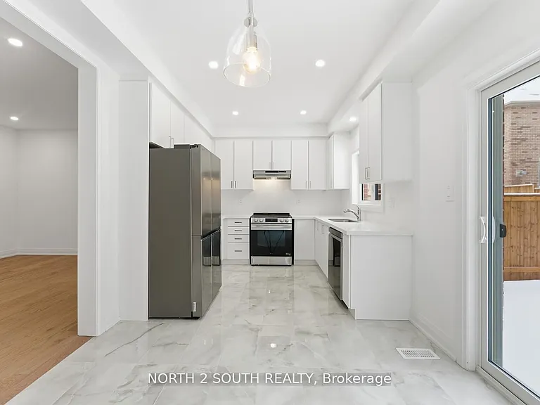 30 Virro Ct — Photo 10