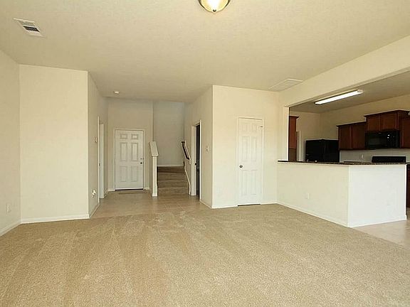 3rd image of 20523 Humble Brook Dr
