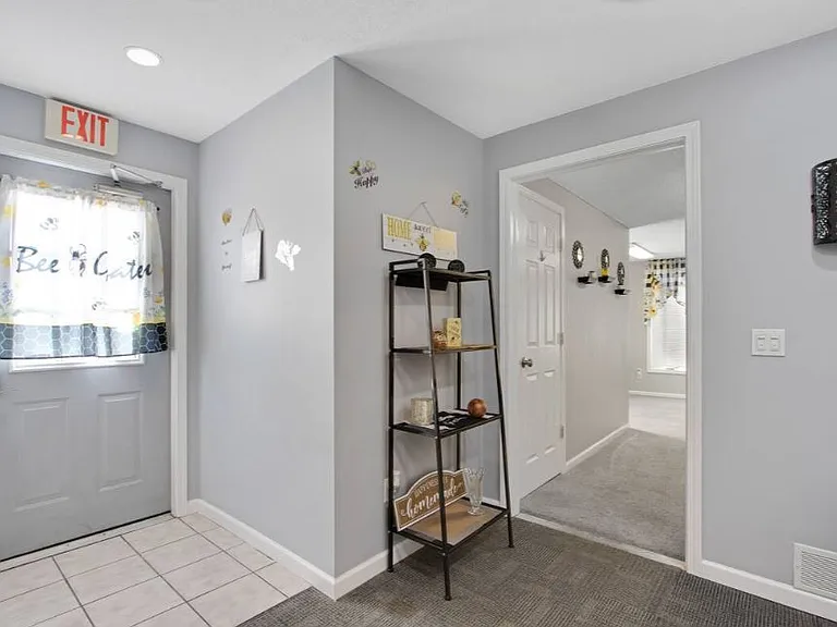 3786 Broadway St #2 — Photo 15