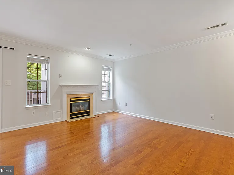 13037 Bridger Dr #1407 — Photo 5