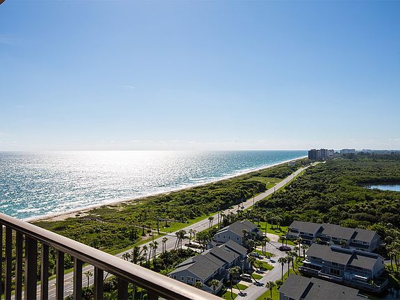 5th image of 5047 N Highway A1a APT 1606