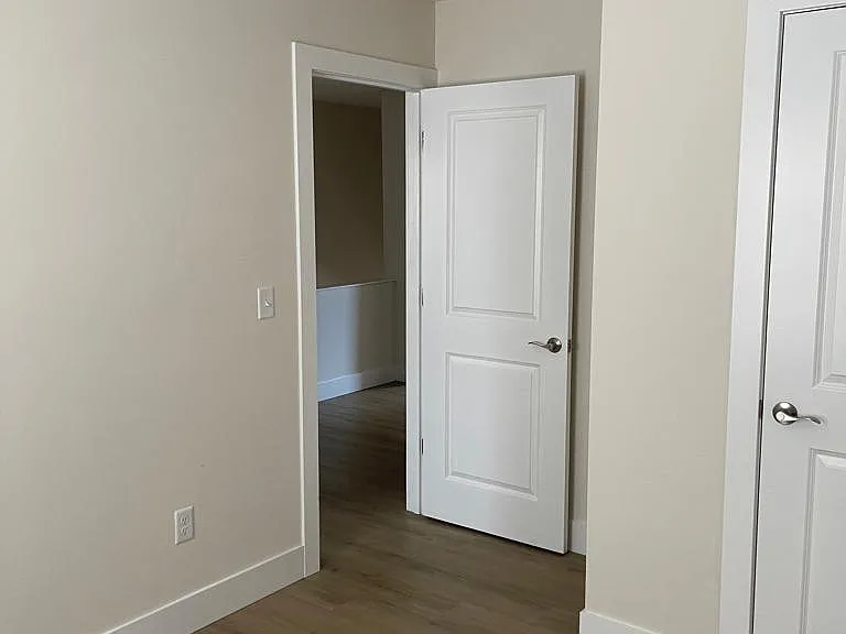 4235 Otter Creek Dr — Photo 22