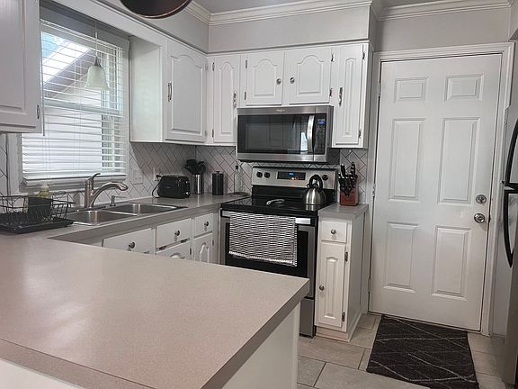 5th image of 1645 Stilesgate St SE