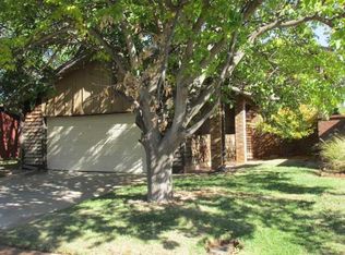 12220 Cypress Ln, Oklahoma City, OK 73162