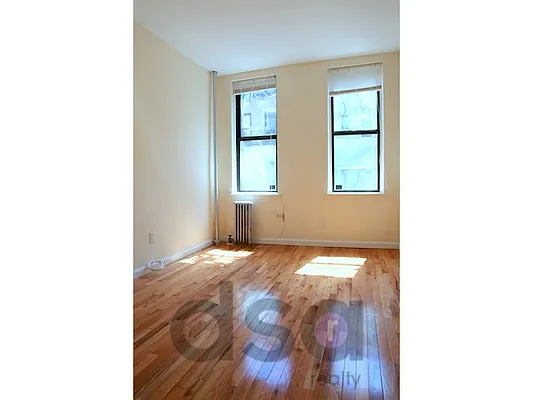 Rented by DSA Realty | media 34