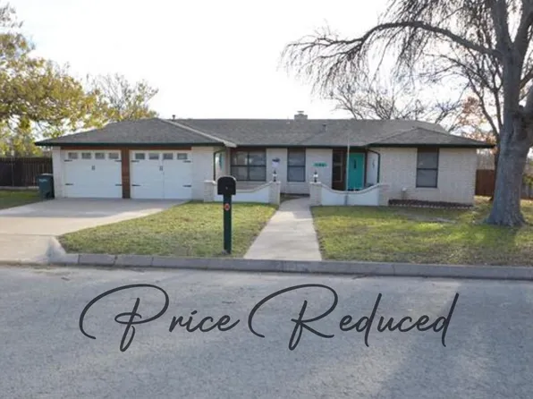 106 Peacepipe Trl, Del Rio, TX 78840