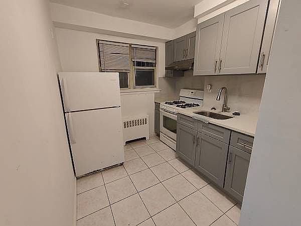 1st image of 61-37 159th St #1