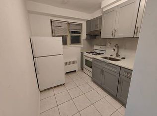 61-37 159th St #1, Fresh Meadows, NY 11365