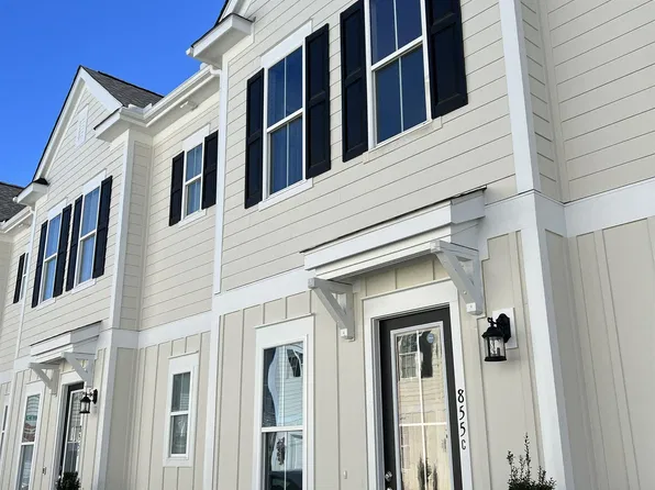 855 Hall Lane #C, Myrtle Beach, SC 29577