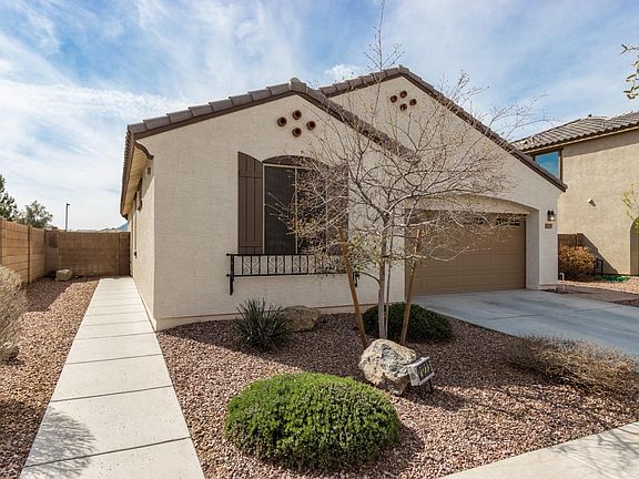 2nd image of 21223 E Pecan Ln