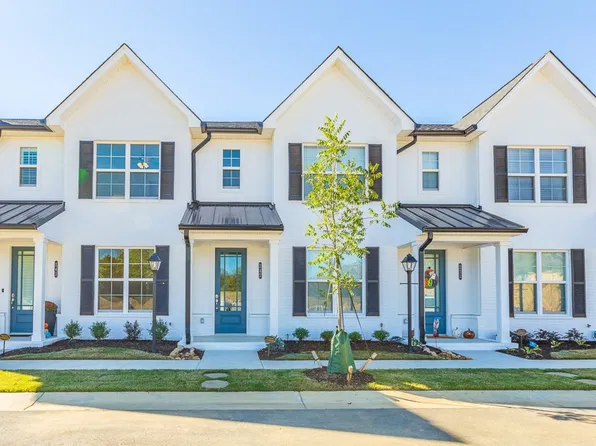 237 Buxton Rd, Dalton, GA 30721