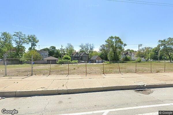 1st image of 7239 S Vincennes Ave