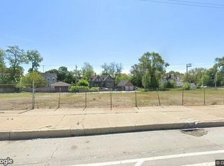 7239 S Vincennes Ave, Chicago, IL 60621