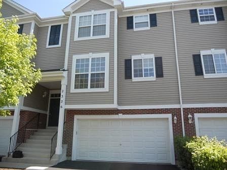 1st image of 2326 Hudson Cir #2326