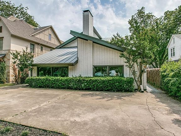 2nd image of 4119 Normandy Ave