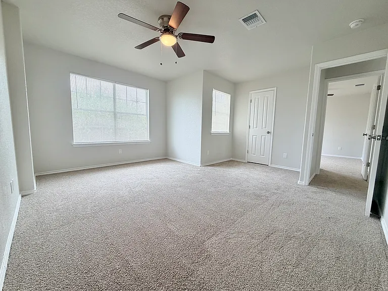 1146 Kite Cor — Photo 34