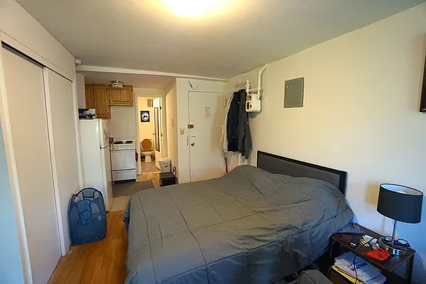 Rented by Best Apartments North Inc | media 14