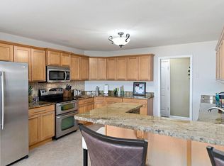2973 Kirkwood Rd, Clarksville, TN 37043