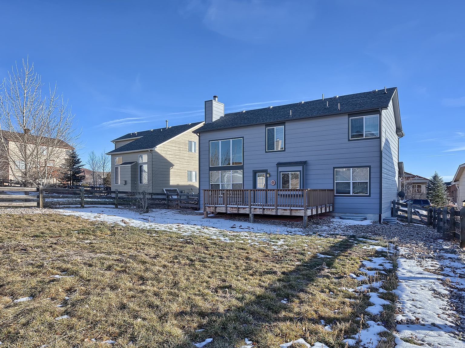 898 Mesa Creek Dr, Monument, CO 80132 Zillow