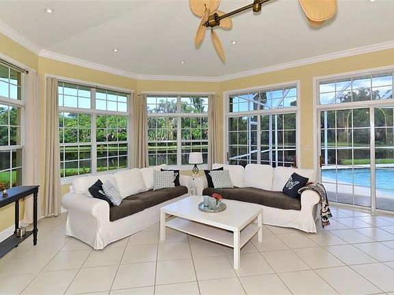 3rd image of 8200 Deerbrook Cir