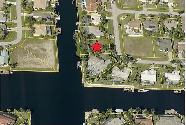 1st image of 5026 SW 24th Pl