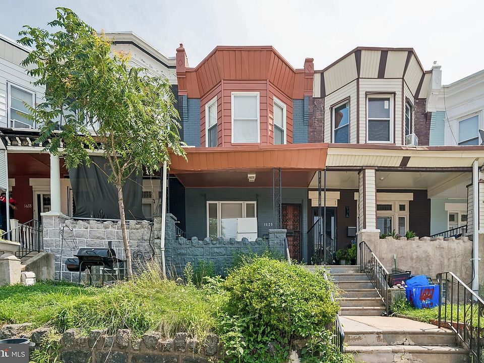 1st image of 1629 N 61st St