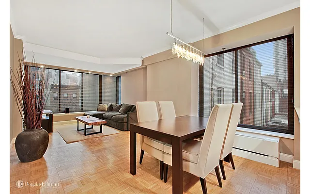 Rented by Douglas Elliman | media 2
