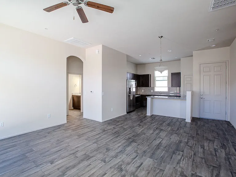 Sabino Vista — Photo 27