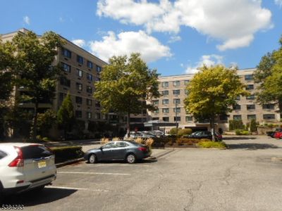 609 SO Orange Ave West5Q #5Q, South Orange, NJ, 07079
