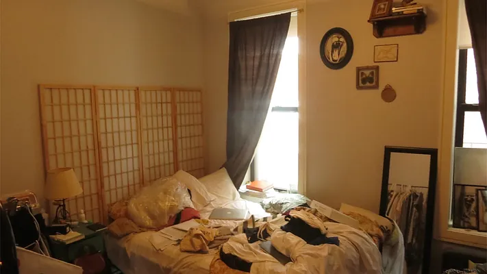 Rented by Nooklyn NYC LLC | media 31