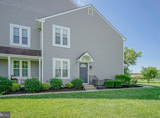 443 Paddock Ct, Sewell, NJ 08080