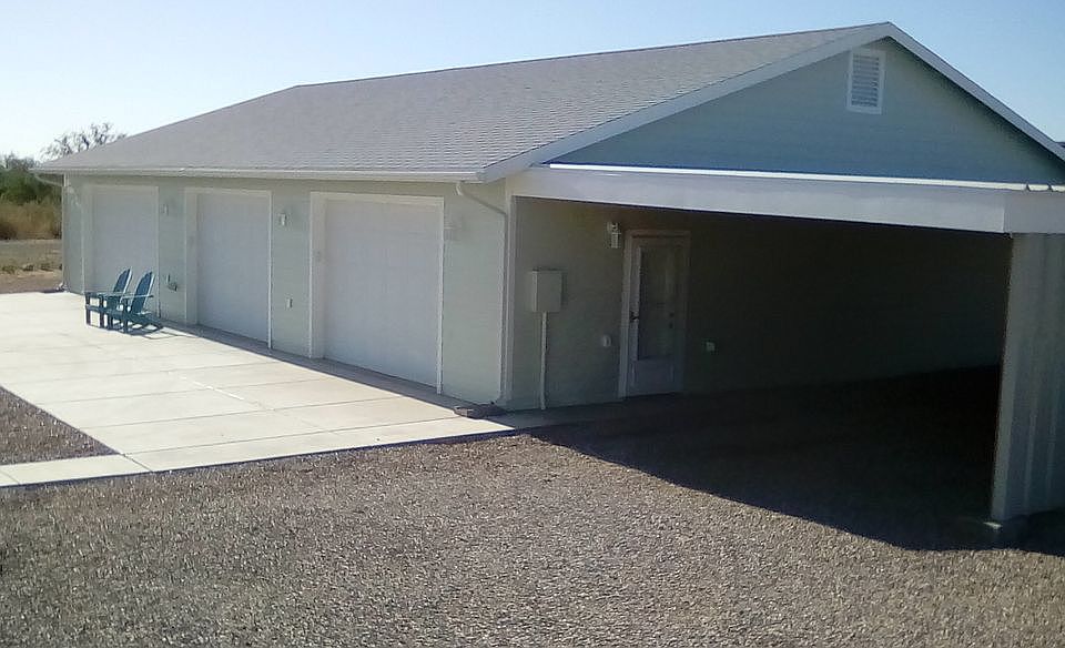 1st image of 3910 S Abernathy Ct