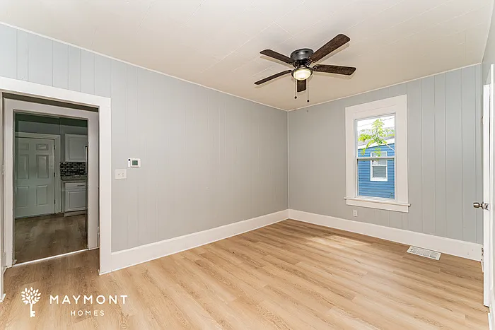 450 South Ave SE — Photo 9