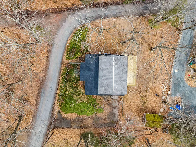 107 Juniper Dr — Photo 49