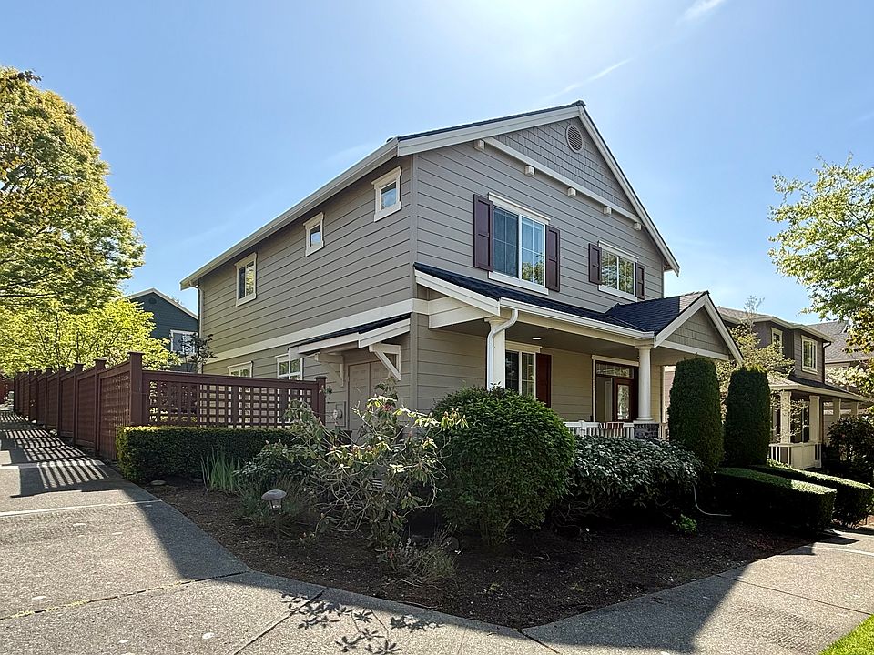1st image of 3293 NE Marquette Way
