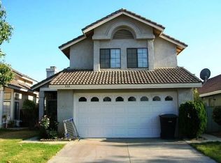 353 Recognition Ln, Perris, CA 92571