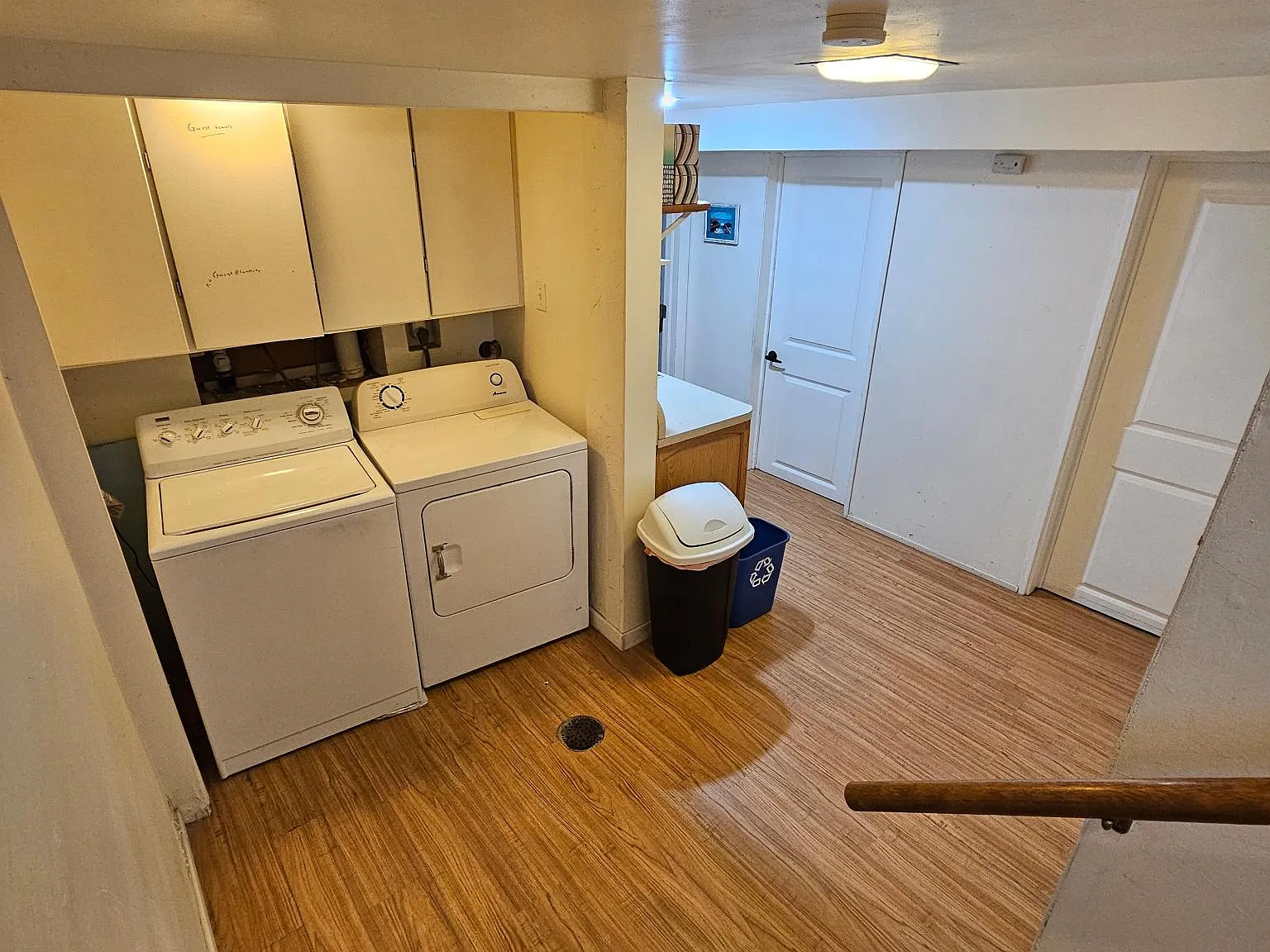 6896 Kidder Dr — Photo 4