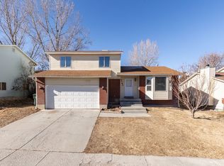 2767 Morning Breeze Dr, Elko, NV 89801