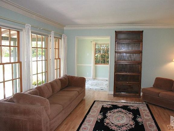 4th image of 13352 N Valleyheart Dr N