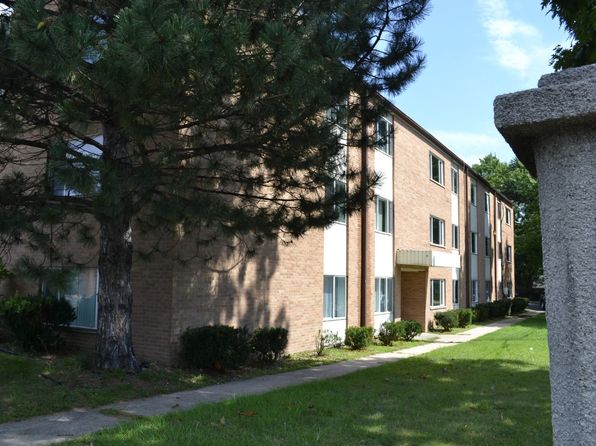 Superior Apartments, 101 Superior St APT 2E, Michigan City, IN 46360