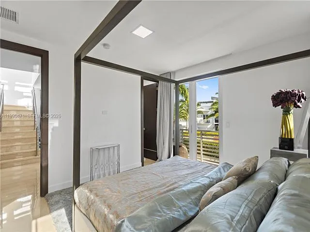 3420 NW 84th Ave — Photo 14