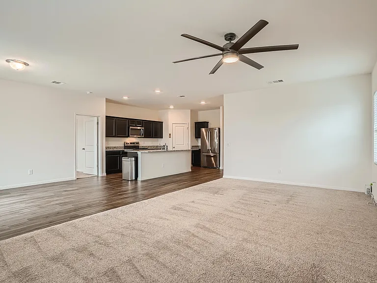 19217 Nathan Scott Way — Photo 3