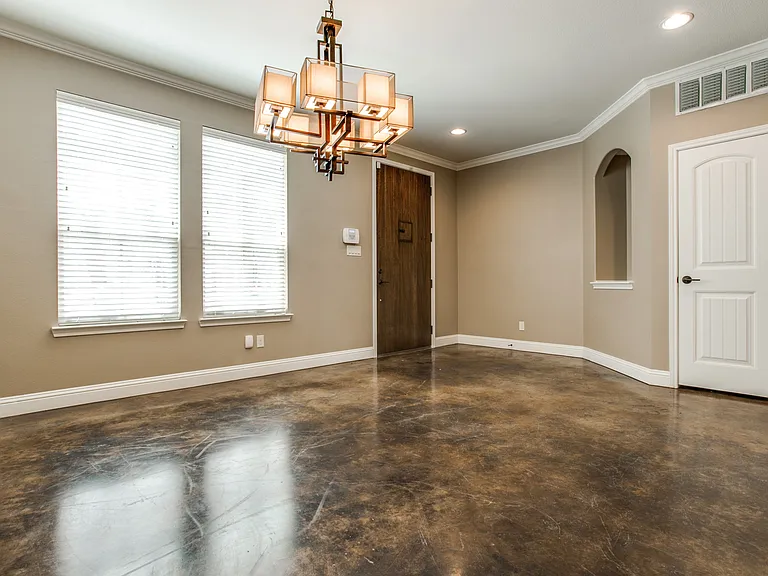 3141 Greene Ave — Photo 29