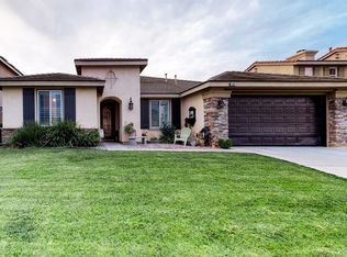 12697 Burbank Rd, Eastvale, CA 92880