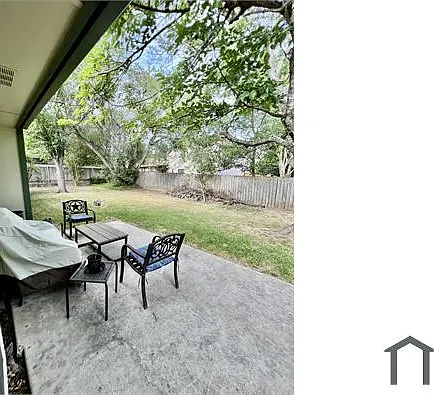 13806 Woodbreeze St — Photo 13