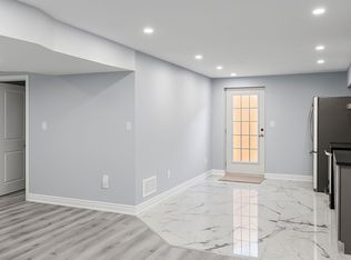 3 Ash Hill Ave, Caledon, ON L7C 4E8